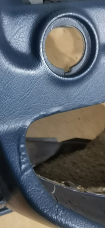 Торпедо Mercedes C180 1996 W202