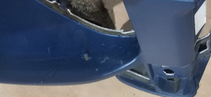 Торпедо Mercedes C180 1996 W202