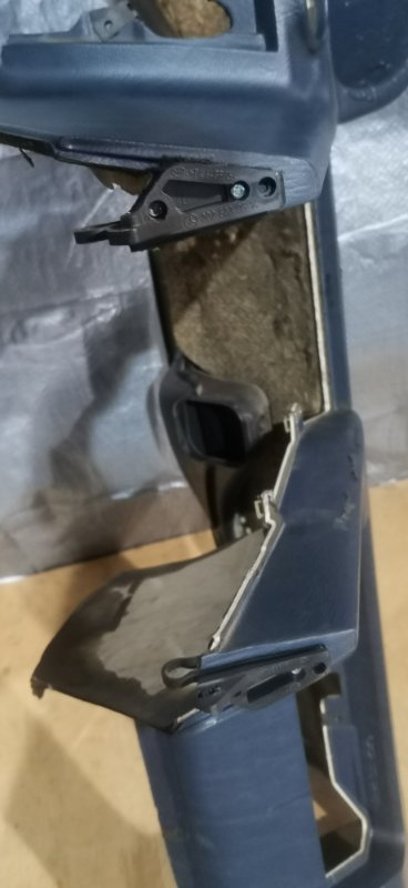 Торпедо Mercedes C180 1996 W202