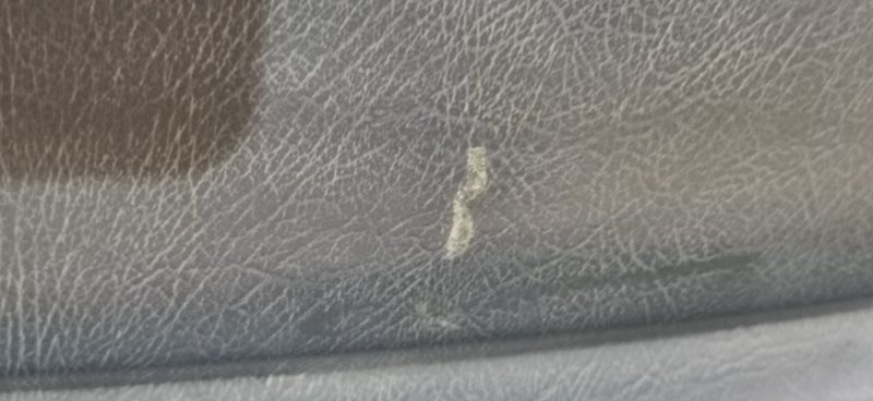 Торпедо Mercedes C180 1996 W202