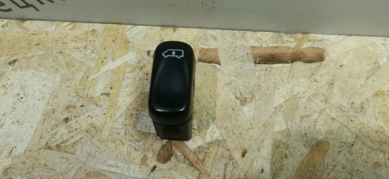 Кнопка уровня кузова Mercedes Vito 2001 638