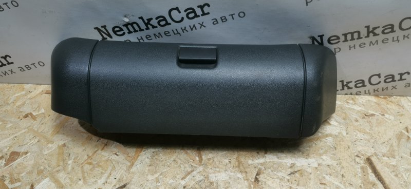 Ящик под сиденье Mercedes-Benz E-Class W211