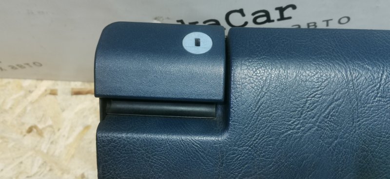 Бардачок Mercedes C180 1996 W202