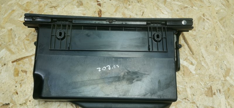 Бардачок Mercedes C180 1996 W202