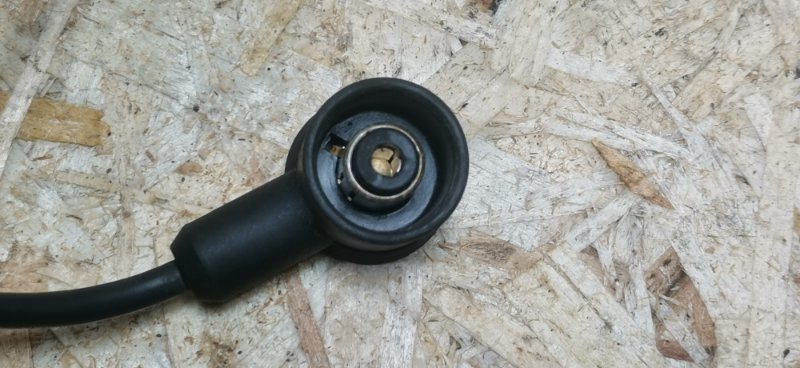 Датчик коленвала Mercedes C180 1996 W202