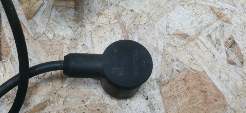 Датчик коленвала Mercedes C180 1996 W202