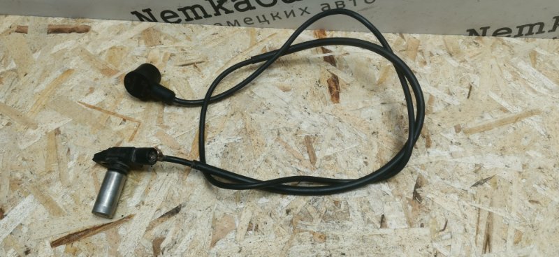Датчик коленвала Mercedes C180 1996 W202