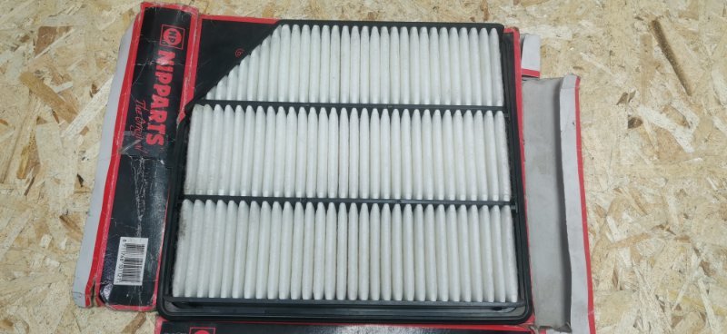 Фильтр воздушный Chevrolet EPICA 2010