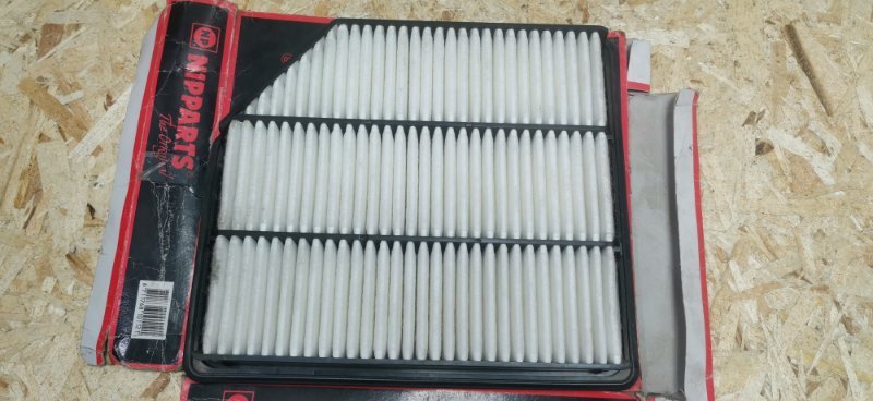 Фильтр воздушный Chevrolet EPICA 2010