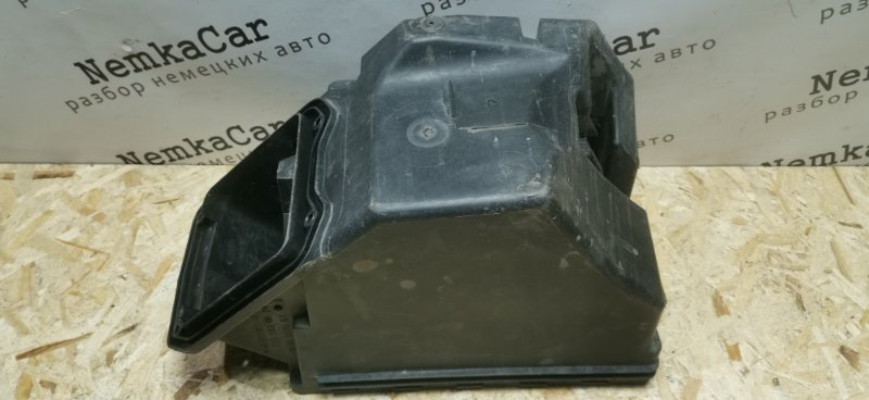 Корпус блока предохранителей Mercedes S-Klass 2000 w220