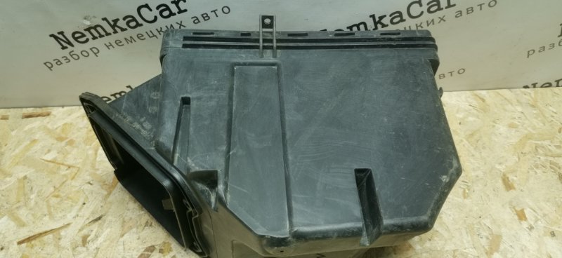 Корпус блока предохранителей Mercedes S-Klass 2000 w220