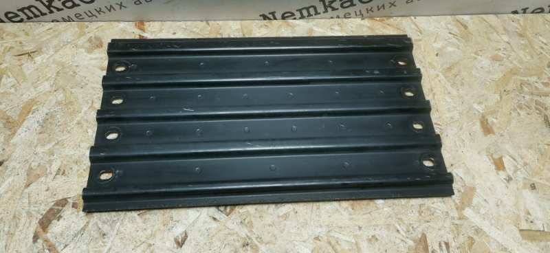 Кронштейн КПП BMW 3-Series E90 2006