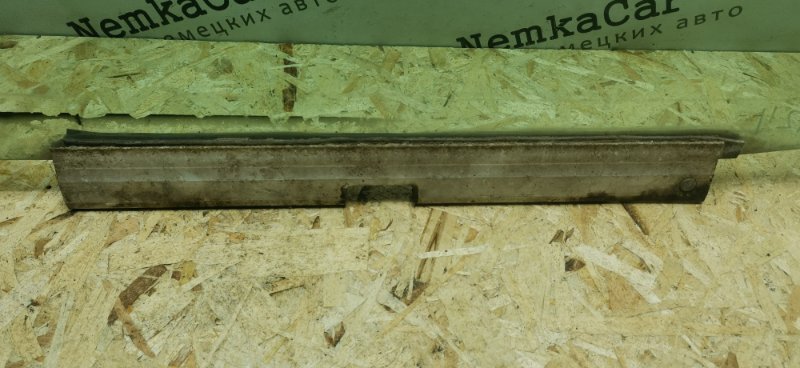 Стекло Mercedes W124 1989 E260