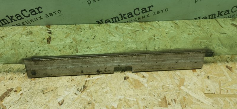 Стекло Mercedes W124 1989 E260