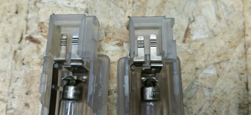 Плафон салона Mercedes S-Klass 2000 w220