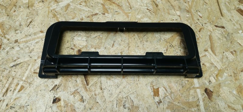 Накладка потолка Mercedes S-Klass 2000 w220