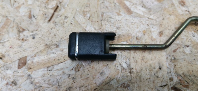 Тяга замка Mercedes S-Klass 2000 w220