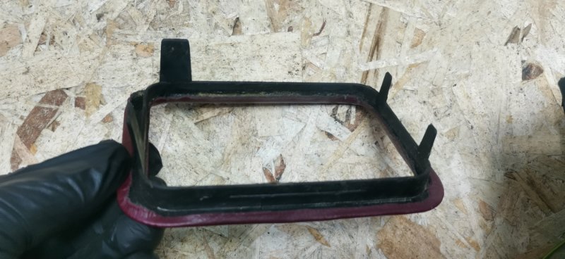 Блок управления стеклоподъемниками Mercedes C180 1996 W202