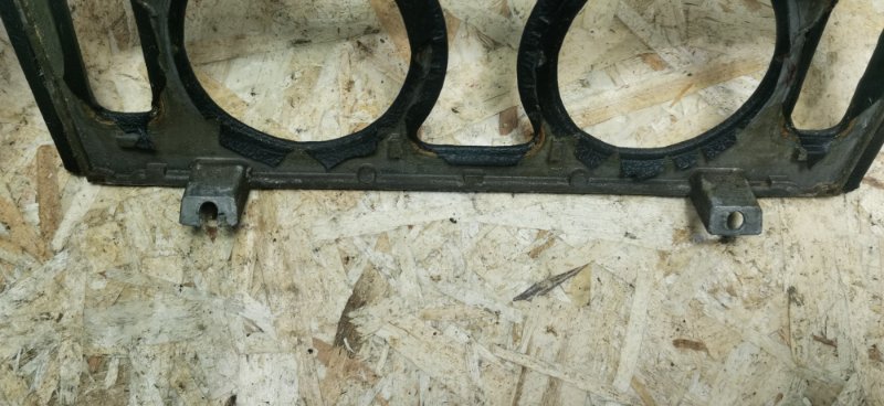 Блок управления стеклоподъемниками Mercedes C180 1996 W202