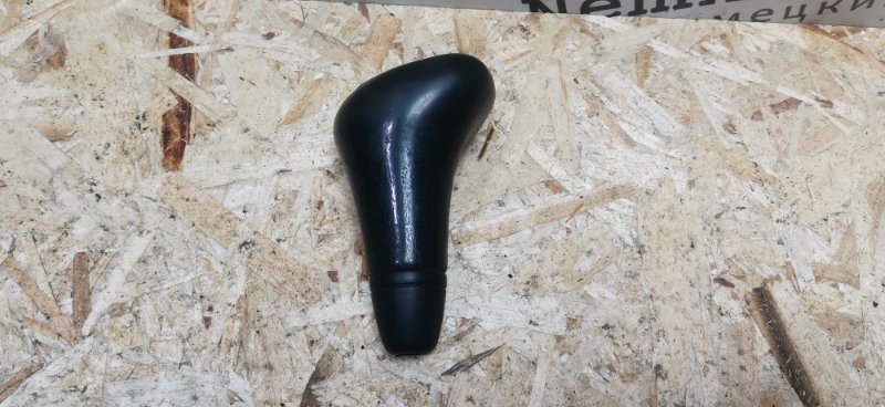 Ручка кпп Mercedes C180 1996 W202