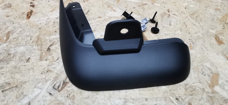 Брызговик Chevrolet AVEO 2014 T300