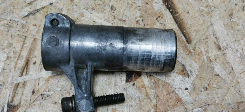 Втулка распределителя зажигания Mercedes W123 1979