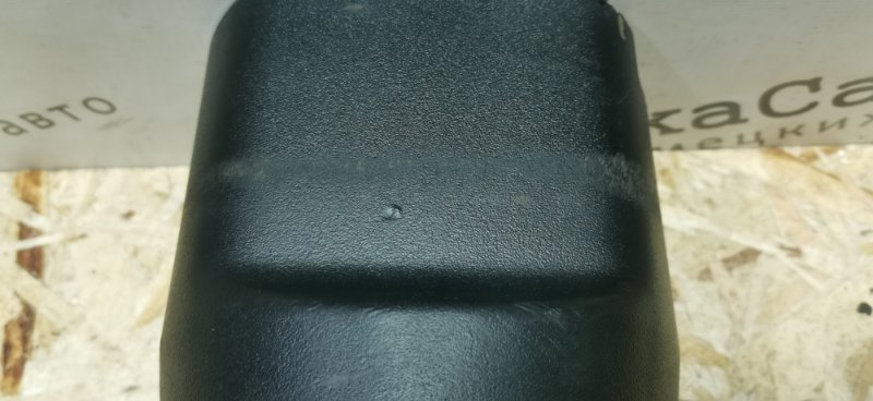 Кожух рулевой колонки Mercedes C180 1996 W202