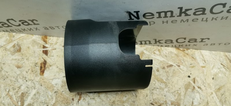 Кожух рулевой колонки Mercedes C180 1996 W202