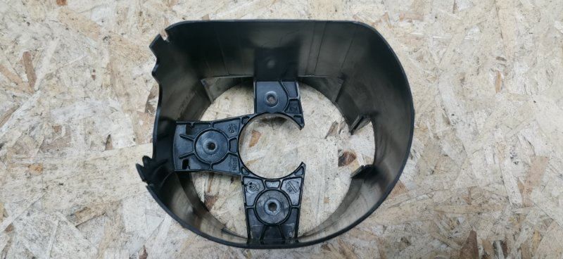 Кожух рулевой колонки Mercedes C180 1996 W202