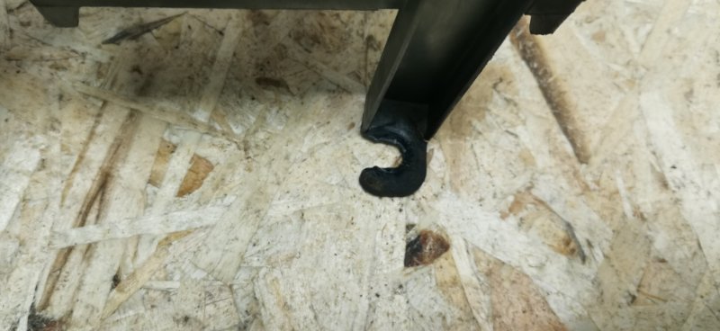 Блок предохранителей Mercedes C180 1996 W202