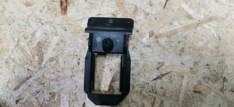 Ручка стояночного тормоза Mercedes C180 1996 W202