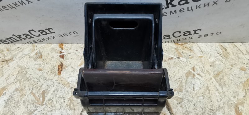 Бардачок Mercedes C180 1996 W202