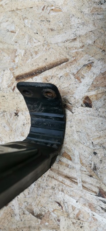 Педаль газа Mercedes C180 1996 W202