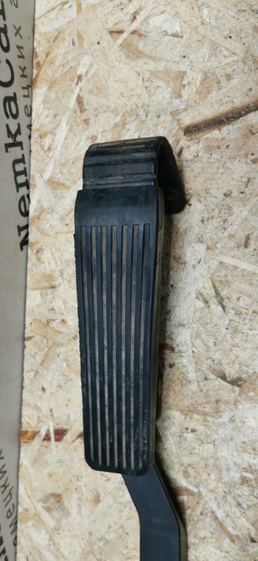 Педаль газа Mercedes C180 1996 W202