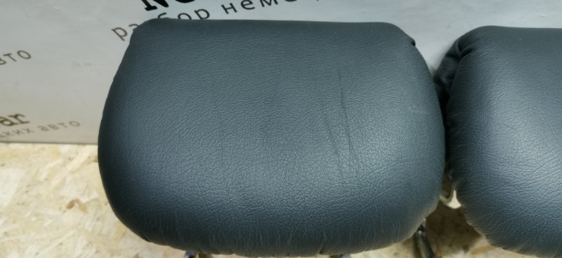 Подголовник Mercedes S-Klass 2000 w220