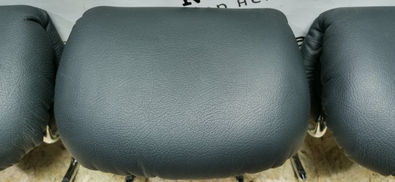 Подголовник Mercedes S-Klass 2000 w220