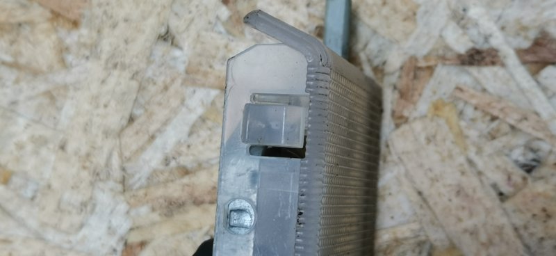 Плафон бардачка Mercedes C180 1996 W202