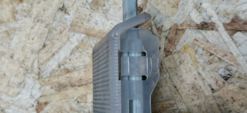 Плафон бардачка Mercedes C180 1996 W202