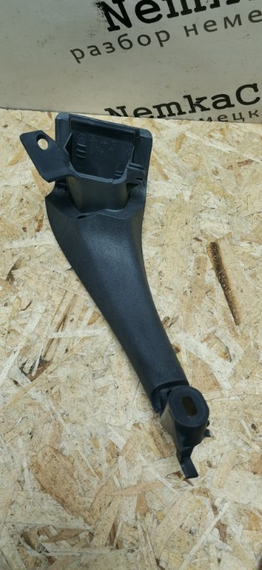 Ручка двери Mercedes Vito 638