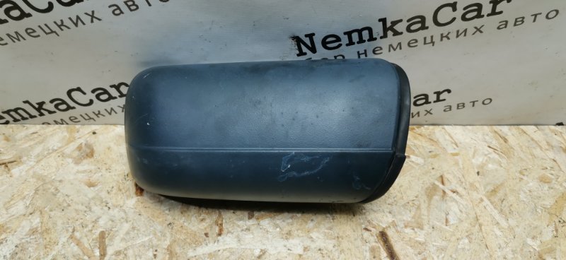 Зеркало Mercedes C180 1996 W202