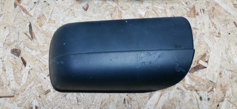 Зеркало Mercedes C180 1996 W202