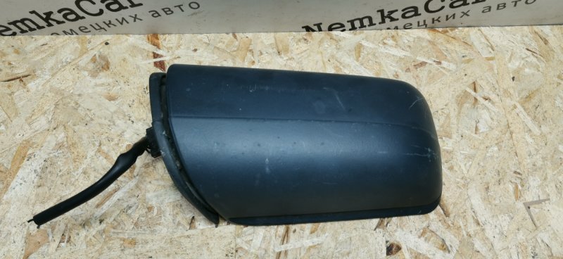 Зеркало Mercedes C180 1996 W202