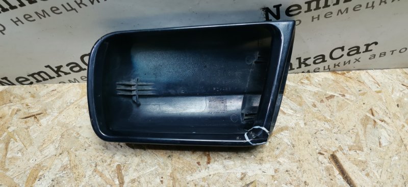 Зеркало Mercedes C180 1996 W202
