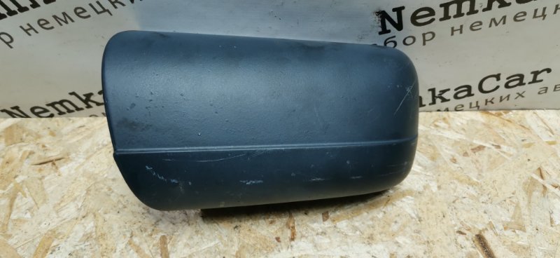 Зеркало Mercedes C180 1996 W202
