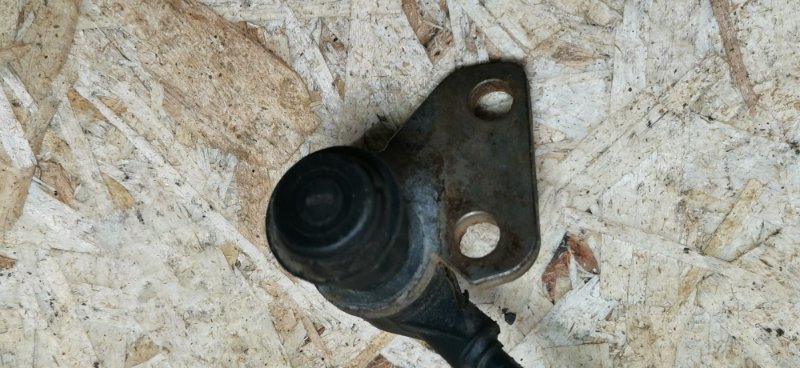 Датчик abs Mercedes C180 1996 W202