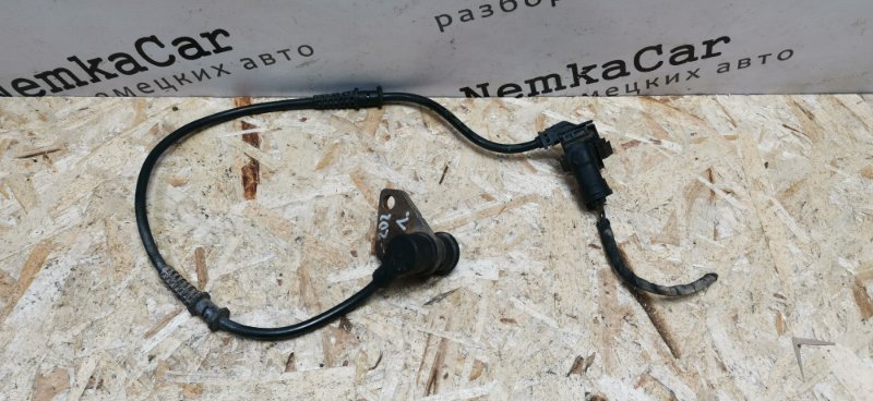 Датчик abs Mercedes C180 1996 W202