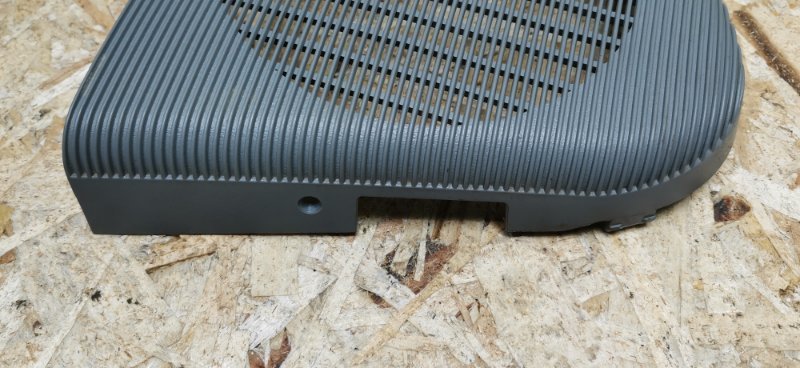 Решетка динамика Mercedes C180 1996 W202