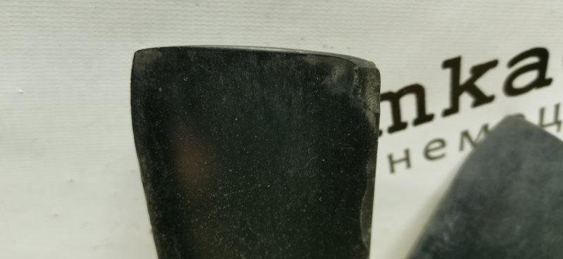 Крыльчатка вентилятора Mercedes C180 1996 W202