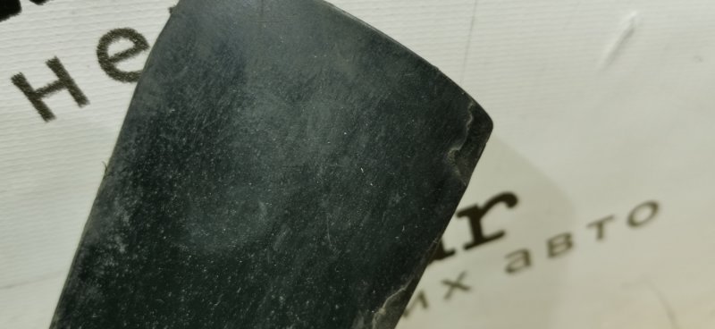 Крыльчатка вентилятора Mercedes C180 1996 W202