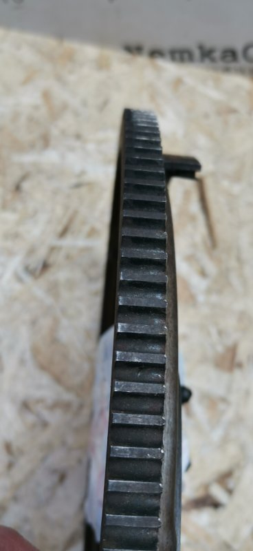 Маховик Mercedes C180 1996 W202